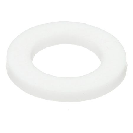 Прокладка фторопластовая 1/2 (3 шт.)