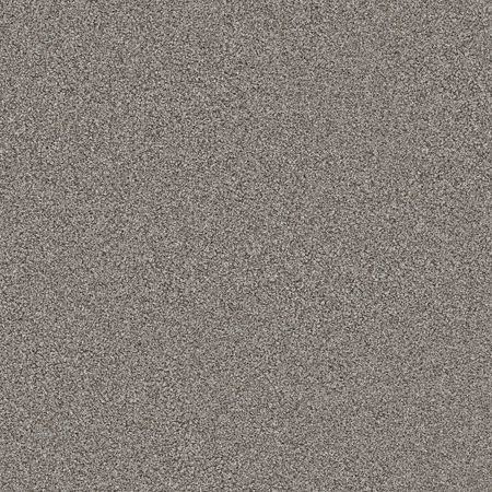 Линолеум полукоммерческий 3,5 м Tarkett Sprint Pro Arizona 1