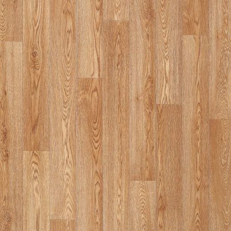 Линолеум полукоммерческий 4 м Tarkett Sprint Pro Баден 1 баден маленькие путешественники повесть