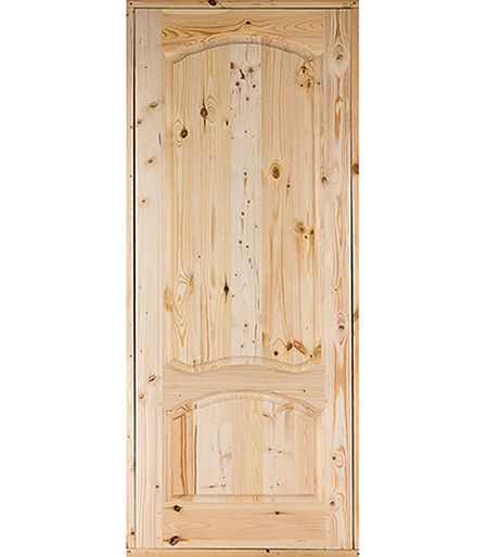 Блок дверной ДФГ 21-9 800х2000 мм массив без покрытия глухой ированная крышка чаши дверной ручки автомобиля для nissan cube 2009 2016 juke 2011 2018 versa 2012 2018 nissan note e12 2013 2019