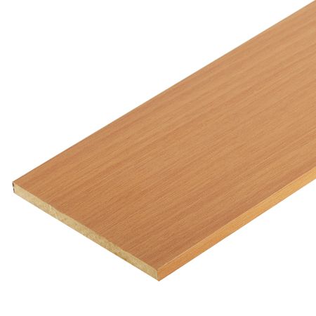 Доборная планка 120х8х2070 мм финишпленка миланский орех (1 шт.) якопо де микелис миланский вокзал