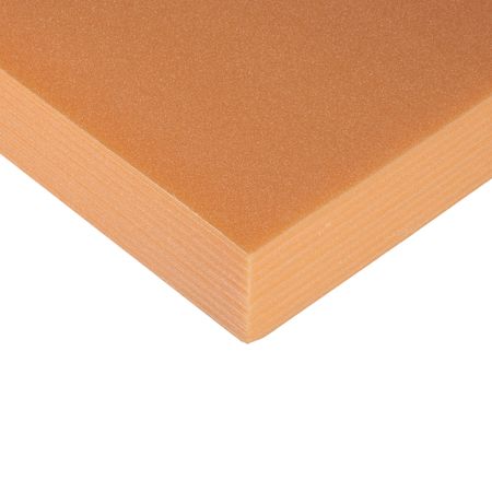 Подложка-гармошка под ламинат и паркет XPS Solid 3 мм 1,05х10 м 10,5 кв.м подложка солид 3мм гармошка 10х1 05м 10 5м2 xps