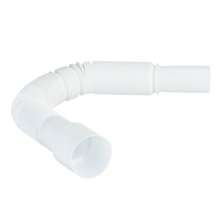 Гибкое соединение для сифона Wirquin d32х40/50 мм (30719207)