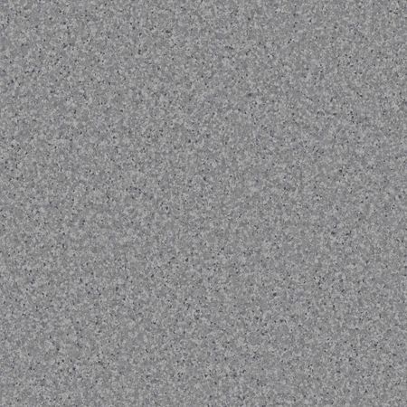 Линолеум коммерческий 2 м Tarkett Primo Plus 314 гомогенный