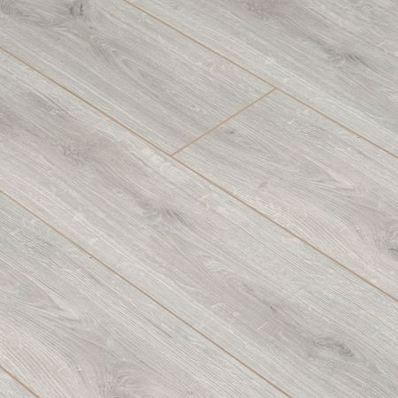 Ламинат 33 класс Tarkett Navigator спенсер 1,253 кв.м 12 мм с фаской влагостойкий ник спенсер капитан америка и мстители секретная империя