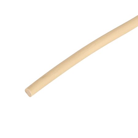 Шнур для сварки линолеума Sinteros Horizon 005 шнур сварочный tarkett 89258 4 мм 50 м