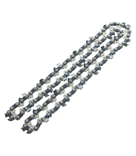 Цепь Champion 16