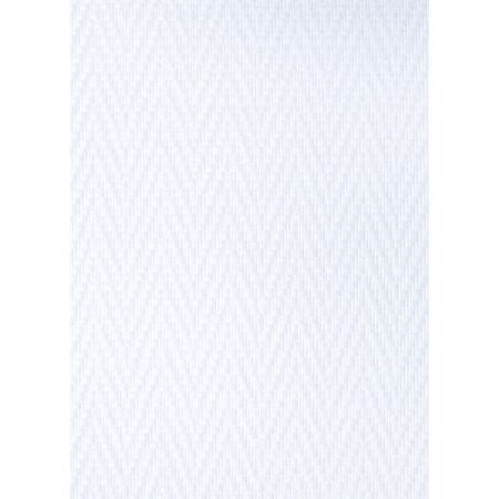 Стеклообои BauTex Slimtex S 83 плотность 125 г/кв.м 1х25 м