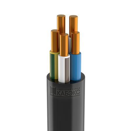 Кабель Кабэкс ВВГнг(А)-LS 5х1,5 валентин васильевич ковалив музыка 1 4 классы дидактические материалы для вокально хоровой работы с методическими рекомендациями