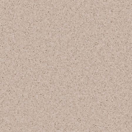 Линолеум коммерческий 2 м Tarkett Primo Plus 301 гомогенный