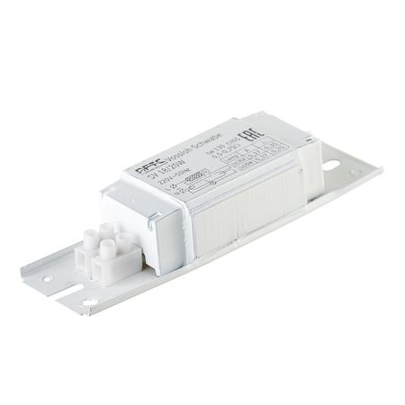 Дроссель электромагнитный Svet ЭмПРА 18 Вт (1016-00010)