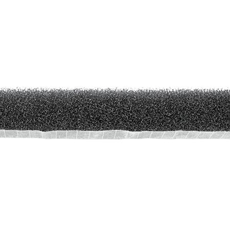 Уплотнитель для металлочерепицы 30х40 мм 2 м самоклеящийся изабелла гёнтген путешествия по лабиринтам преодолей все препятствия