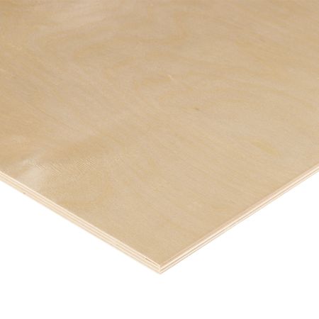 Фанера ФК 8х1525х1525 мм сорт 4/4 нешлифованная диктанты по русскому языку с правилами объяснением трудных орфограмм и образцами выполнения работы над ошибками 1 4 классы