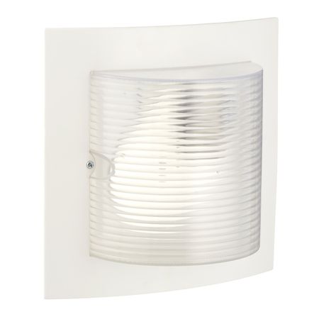 Светильник накладной Svet НББ 04-60-002 Линия E27 60 Вт IP54 белый (1717-00031) обложка для паспорта пазл в руках линия серая белый рисунок эко кожа нубук опн2024 5