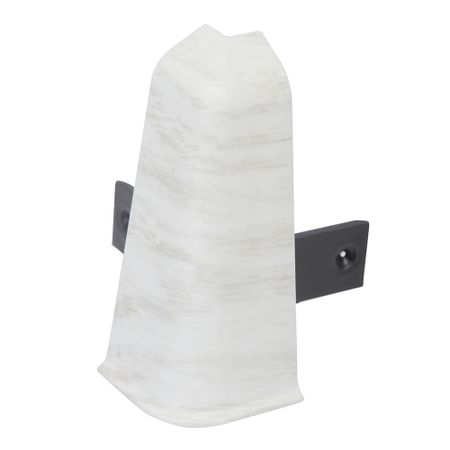 Угол наружный Winart 72 мм дуб флорида Г-профиль (2 шт.) райан левитт флорида путеводитель