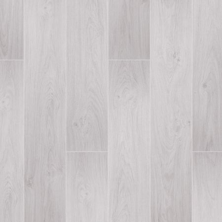 Ламинат 33 класс Tarkett Ballet Giselle дуб однополосный белый 2,005 кв.м 8 мм с фаской галина борисовна картушина технология швейное дело 9 класс учебник для обучающихся с интеллектуальными нарушениями