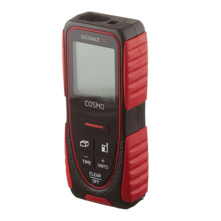 Дальномер лазерный Ada Cosmo 70 70 м (А00429) людмила васильевна доманская вычитание