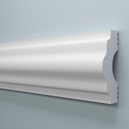 Молдинг из пенополистирола 40х15х2000 мм Плинтэкс белый аркадий борисович скопенков объемлемая однородность