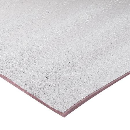 Теплоизоляция отражающая универсальная НПЭ ЛФ 190 тип С 10 мм 1х15 м