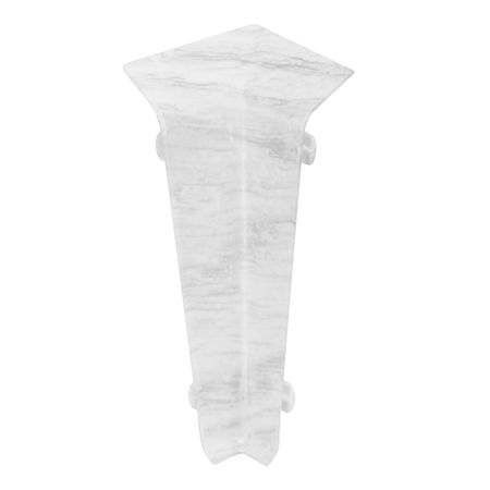 Угол внутренний Winart 72 мм дуб флорида Г-профиль (2 шт.) райан левитт флорида путеводитель