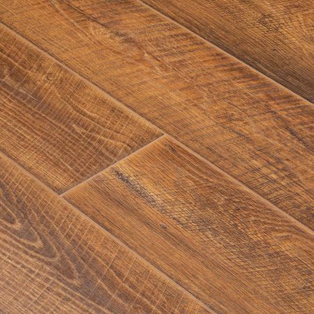 Ламинат 33 класс Tarkett Navigator колумб 1,253 кв.м 12 мм с фаской влагостойкий КПП борис владимирович пятунин впр география 5 класс 10 вариантов заданий дополнительные онлайн задания