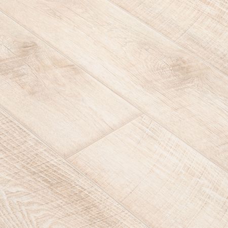 Ламинат 33 класс Tarkett Navigator марко поло 1,253 кв.м 12 мм с фаской влагостойкий марко д амико сердце мрака