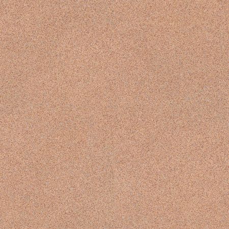 Линолеум коммерческий 3 м Tarkett Acczent Mineral AS 100011 антистатический