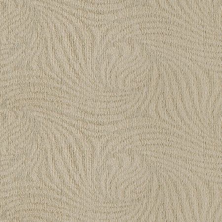 Ковролин бытовой Нева Тафт Фламинго 106 молочный 4 м