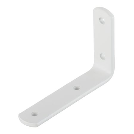 Кронштейн для вертикальных жалюзи 9 см  комплект