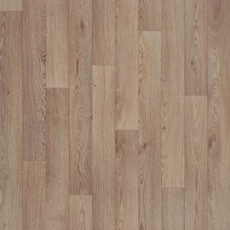 Линолеум полукоммерческий 2,5 м Juteks Strong Plus Falco 6259 антистатический валерия олеговна усачева музыка 6 класс 2 е изд учебник для учащихся общеобразовательных организаций