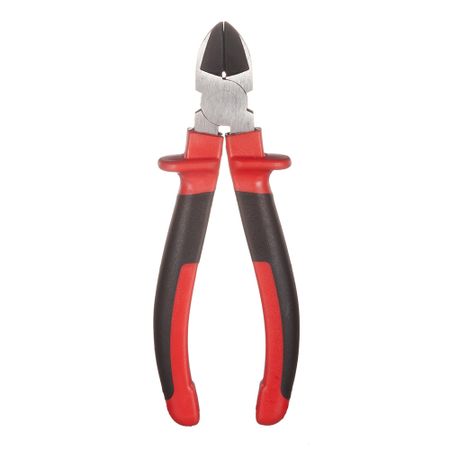 Бокорезы Hesler 180 мм (DP180) edm проволочная водяная панель для станка для резки проволоки