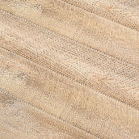 Ламинат 33 класс Tarkett Navigator гольфстрим 1,253 кв.м 12 мм с фаской влагостойкий