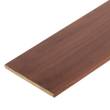 Доборная планка 120х8х2070 мм финишпленка итальянский орех (1 шт.) итальянский для бизнеса переговоры по телефону