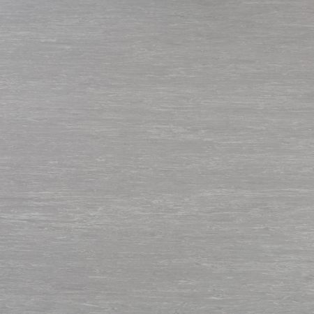 Линолеум коммерческий 2 м Sinteros Horizon 011 гомогенный