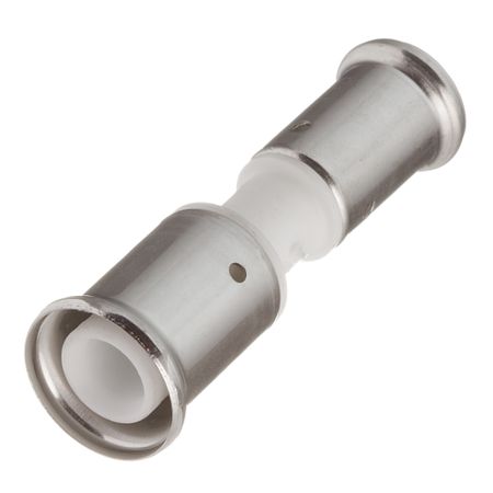 Муфта Henco (16PKW-2016) 20(пресс) х 16(пресс) PVDF белая татьяна николаевна максимова пшу поурочные разработки по курсу окруж мир 1 кл к умк плешакова 2 3 4 изд м максимова фгос 2016