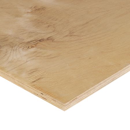 Фанера ФСФ 15х1220х2440 мм сорт 4/4 нешлифованная береза диктанты по русскому языку с правилами объяснением трудных орфограмм и образцами выполнения работы над ошибками 1 4 классы