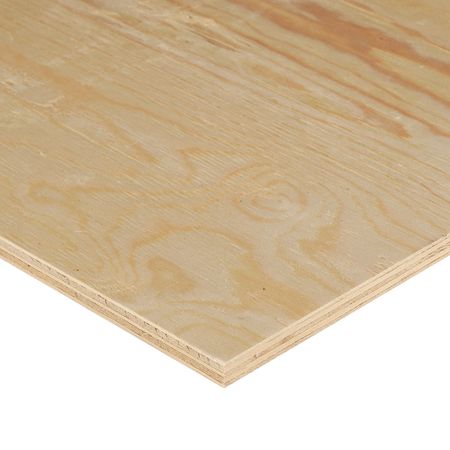 Фанера ФСФ 12х1220х2440 мм сорт 3/3 нешлифованная хвоя диктанты по русскому языку с правилами объяснением трудных орфограмм и образцами выполнения работы над ошибками 1 4 классы