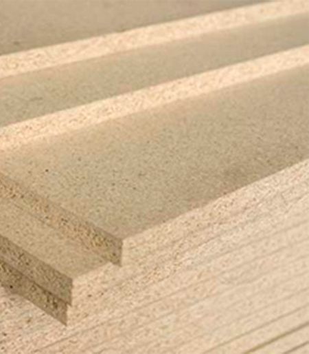 ДСП  16х1830х2750 мм подъемник заднего багажника 2 шт опора для багажника распорки подходят для cadillac cts 2008 2013 2014 амортизаторы