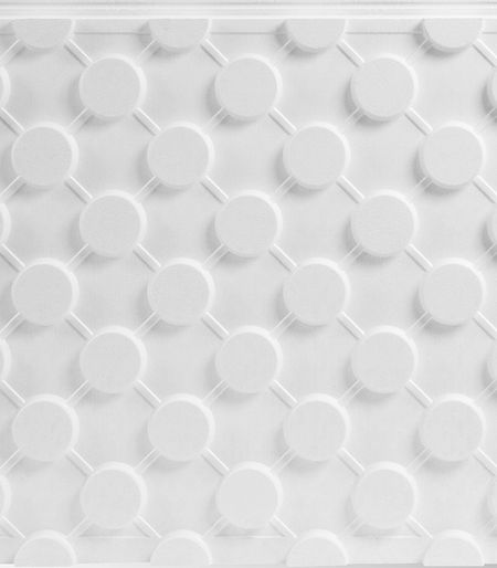 Пенополистирол для системы теплый пол Knauf Therm Therm 47 мм 0,6х1,2 м кристофер харт учимся рисовать романтику в аниме как нарисовать популярных персонажей шаг за шагом