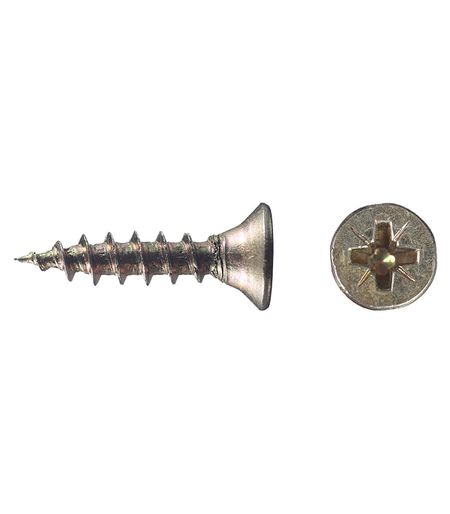 Саморезы универсальные 20x4,5 мм желтые (200 шт.) дневные ходовые огни 2 шт дхо поворотники 12 в светодиодные плавные желтые стрелки гибкие водонепроницаемые универсальные