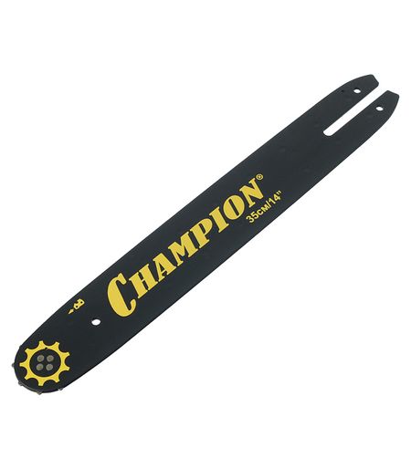 Шина Champion 14