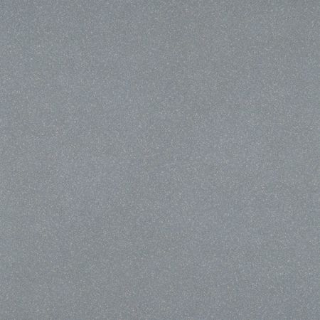 Линолеум коммерческий 3 м Tarkett Acczent Pro Aspect 10