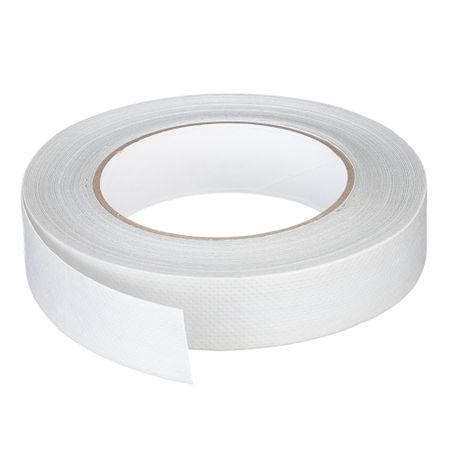 Лента герметизирующая AntiDust 25 мм 25 м ганс христиан андерсен гадкий утёнок адаптация текста в пересказе а в ганзен