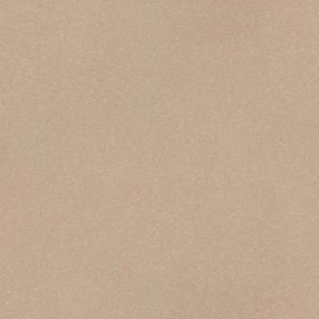 Линолеум коммерческий 3 м Tarkett Acczent Pro Aspect 4