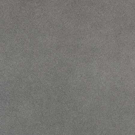 Линолеум коммерческий 3 м IVC Centra Sedna T94 валерия олеговна усачева музыка 6 класс 2 е изд учебник для учащихся общеобразовательных организаций