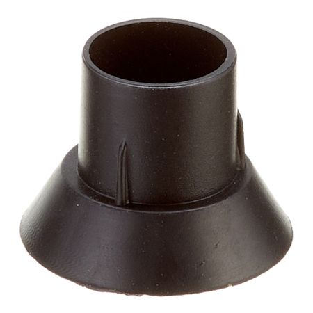 Фиксатор для трубки опалубки Конус ФК 22 мм (500 шт.)