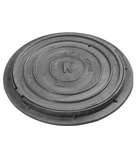 Люк чугунный легкий 740х50 мм денис георгиевич кащеев здесь на знакомых тротуарах