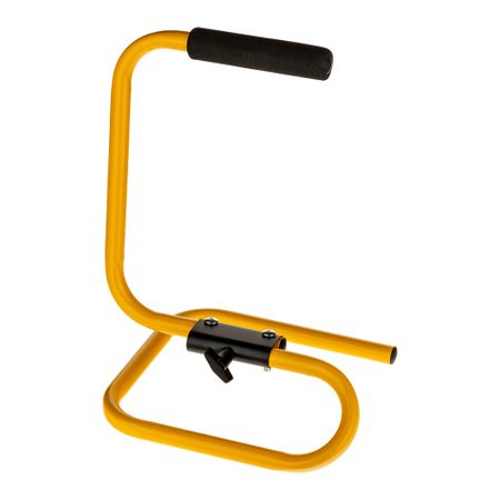 Подставка для прожектора Rev Ritter IP65 (32615 1)