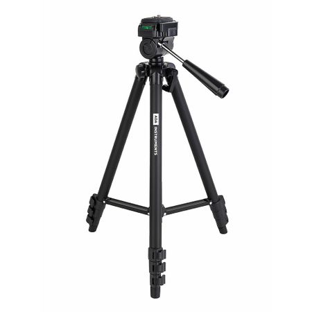 Штатив ADA Digit 130 (A00170) для нивелиров и фото/видео техники 1,3 м лариса владимировна смирнова география обучающие видео