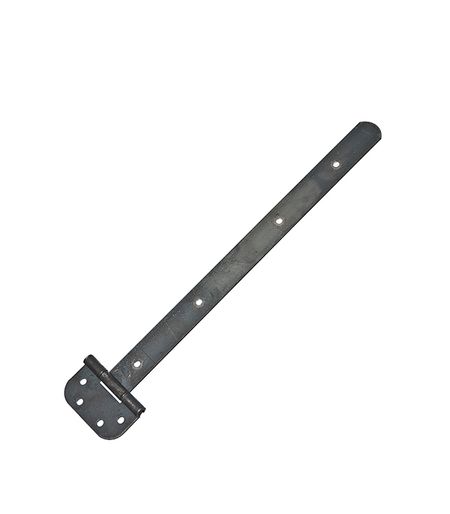 Петля ПС-600 стрела универсальная неразъемная 120х40 мм цинк наталья николаевна александрова стрела гильгамеша